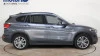 BMW X1 sDrive18i