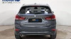 BMW X1 sDrive18i