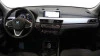 BMW X1 sDrive18i