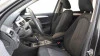 BMW X1 sDrive18i