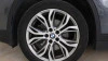 BMW X1 sDrive18i