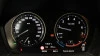 BMW X1 sDrive18i