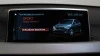 BMW X1 sDrive18i