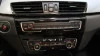 BMW X1 sDrive18i