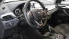 BMW X1 sDrive18i