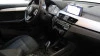 BMW X1 sDrive18i