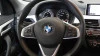 BMW X1 sDrive18i
