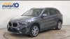 BMW X1 sDrive18i