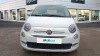 Fiat 500 Dolcevita 1.0 Hybrid 51KW (70 CV)