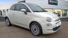 Fiat 500 Dolcevita 1.0 Hybrid 51KW (70 CV)