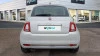 Fiat 500 Dolcevita 1.0 Hybrid 51KW (70 CV)