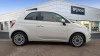 Fiat 500 Dolcevita 1.0 Hybrid 51KW (70 CV)
