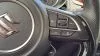 Suzuki Swift 1.4 T SPORT Mild Hybrid