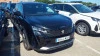 Peugeot 3008 1.5 BlueHDi 96kW S&S Allure Pack EAT8