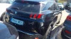 Peugeot 3008 1.5 BlueHDi 96kW S&S Allure Pack EAT8