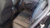 Peugeot 3008 1.5 BlueHDi 96kW S&S Allure Pack EAT8