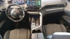 Peugeot 3008 1.5 BlueHDi 96kW S&S Allure Pack EAT8