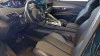 Peugeot 3008 1.5 BlueHDi 96kW S&S Allure Pack EAT8