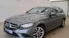 Mercedes-Benz Clase C C 220 d