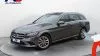 Mercedes-Benz Clase C C 220 d