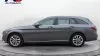 Mercedes-Benz Clase C C 220 d