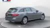 Mercedes-Benz Clase C C 220 d