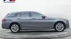 Mercedes-Benz Clase C C 220 d