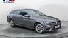 Mercedes-Benz Clase C C 220 d