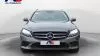 Mercedes-Benz Clase C C 220 d