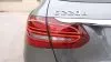 Mercedes-Benz Clase C C 220 d