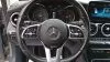 Mercedes-Benz Clase C C 220 d