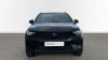 Volvo XC40 XC40 B3 PLUS BLACK EDITION Volvo XC40 XC40 B3 PLUS BLACK EDITION