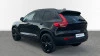 Volvo XC40 XC40 B3 PLUS BLACK EDITION Volvo XC40 XC40 B3 PLUS BLACK EDITION