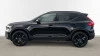 Volvo XC40 XC40 B3 PLUS BLACK EDITION Volvo XC40 XC40 B3 PLUS BLACK EDITION