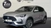 MG HS 1.5 Turbo GDI Comfort DCT