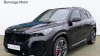 BMW X1 sDrive20d 120 kW (163 CV) BMW X1 sDrive20d 120 kW (163 CV)