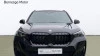 BMW X1 sDrive20d 120 kW (163 CV) BMW X1 sDrive20d 120 kW (163 CV)