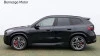 BMW X1 sDrive20d 120 kW (163 CV) BMW X1 sDrive20d 120 kW (163 CV)