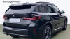 BMW X1 sDrive20d 120 kW (163 CV) BMW X1 sDrive20d 120 kW (163 CV)
