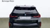 BMW X1 sDrive20d 120 kW (163 CV) BMW X1 sDrive20d 120 kW (163 CV)