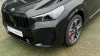BMW X1 sDrive20d 120 kW (163 CV) BMW X1 sDrive20d 120 kW (163 CV)