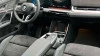 BMW X1 sDrive20d 120 kW (163 CV) BMW X1 sDrive20d 120 kW (163 CV)
