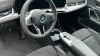 BMW X1 sDrive20d 120 kW (163 CV) BMW X1 sDrive20d 120 kW (163 CV)