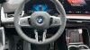 BMW X1 sDrive20d 120 kW (163 CV) BMW X1 sDrive20d 120 kW (163 CV)