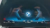 BMW X1 sDrive20d 120 kW (163 CV) BMW X1 sDrive20d 120 kW (163 CV)