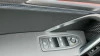 BMW X1 sDrive20d 120 kW (163 CV) BMW X1 sDrive20d 120 kW (163 CV)