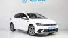 Volkswagen Polo R-Line 1.0 TSI 70kW (95CV)