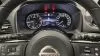 Nissan Qashqai  MHEV Acenta (EURO 6d) 2021