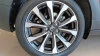 Mazda CX-3 2.0 G 89kW (121CV) 2WD AT Zenith Mazda CX-3 2.0 G 89kW (121CV) 2WD AT Zenith