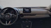 Mazda CX-3 2.0 G 89kW (121CV) 2WD AT Zenith Mazda CX-3 2.0 G 89kW (121CV) 2WD AT Zenith
